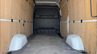 Mercedes Sprinter 315 CDI 37 3T5 Pro Propulsion 9G-Tronic — photo 12