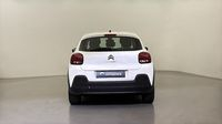 Citroen C3 1.2 PureTech 83ch S&S Shine — photo 6