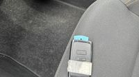 Dacia Sandero 1.0 TCe 110ch Stepway Extreme + — photo 16