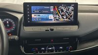 Nissan Qashqai e-POWER 190ch Tekna 2022 — photo 19