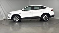 Renault Arkana 1.6 E-Tech 145ch Zen — photo 7