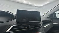 Peugeot 3008 1.5 BlueHDi 130ch S&S Style EAT8 — photo 13
