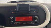 Renault Twingo 1.0 SCe 65ch Limited - 21MY — photo 18