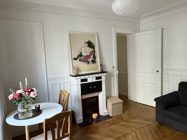 LOCATION Août-SEPTEMBRE