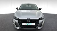 Peugeot 208 1.2 PureTech 75ch S&S Active