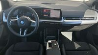 Bmw Série 2 Active Tourer 220d 163ch M Sport DKG7 — photo 11