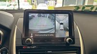 Mitsubishi Eclipse Cross 2.4 MIVEC PHEV 188ch Instyle 4WD 2023 — photo 29