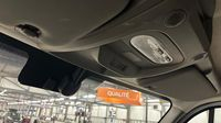 Renault Master F3500 L2H2 2.3 Blue dCi 135ch Confort Euro6E — photo 29