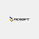 NCsoft