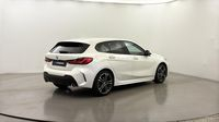 Bmw Série 1 120iA 178ch M Sport DKG7 — photo 5