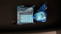 Peugeot 308 PHEV 225ch GT e-EAT8 — photo 27
