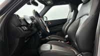 Mini Countryman Cooper 136ch Highlands BVA7 — photo 12