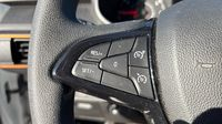 Dacia Sandero 1.0 ECO-G 100ch Essentiel -22B — photo 25