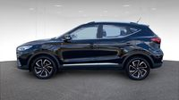 Mg Zs 1.0 T-GDi 111ch Luxury BVA6 — photo 4