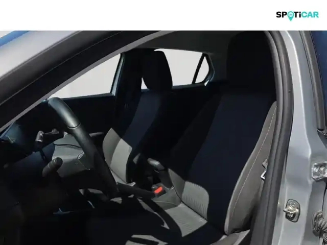 Opel Corsa 1.2 75ch elegance business — photo 12