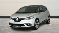 Renault Scénic 1.5 dCi 110ch energy Intens