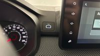Dacia Sandero 1.0 TCe 90ch Expression CVT — photo 30