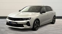 Opel Astra 1.5 D 130ch GS BVA8 — photo 1