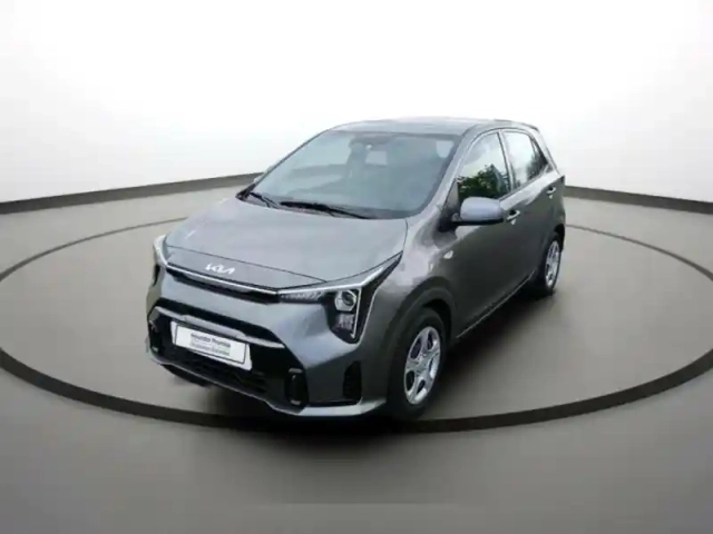 Kia Picanto 1.0 gdi 68ch active