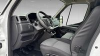 Renault Master F3500 L3H3 2.3 Blue dCi 135ch Confort Euro6E — photo 9