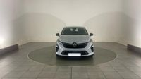 Renault Clio 1.5 Blue dCi 100ch Evolution - 24 — photo 1