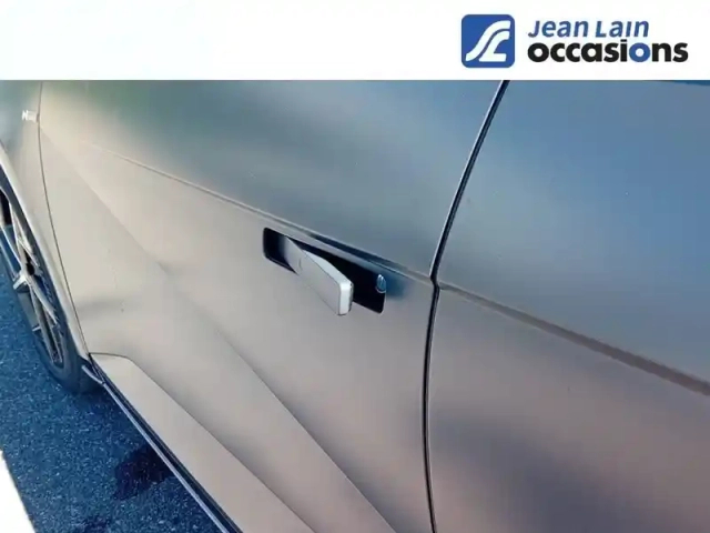 Hyundai Ioniq 5 84 kwh - 229 ch — photo 86