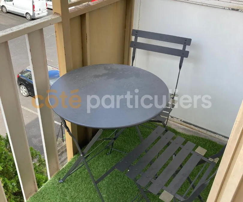 Photo 5