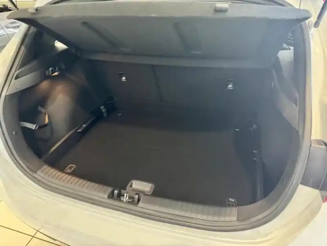 Kia Ceed 1.0 t-gdi 100 active — photo 9