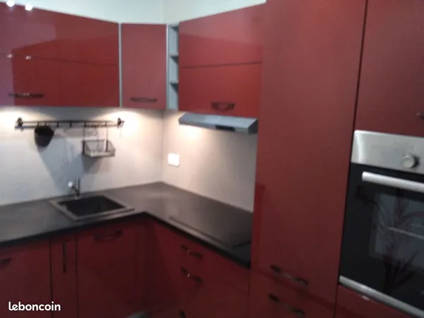 Location d appartement à Métabief