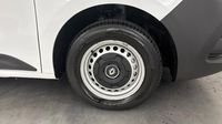 Renault Kangoo Van L1 E-Tech EV45 11kw Grand Confort — photo 15