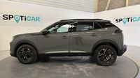 Peugeot 2008 1.2 Hybrid 110ch Envy e-DCS6 — photo 8