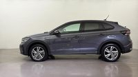 Volkswagen Taigo 1.0 TSI 116ch R-Line DSG7 — photo 7