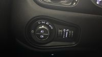 Jeep Renegade 1.3 GSE T4 150ch Brooklyn Edition BVR6 — photo 27