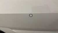 Bmw Série 1 116dA 116ch Business Design DKG7 — photo 21