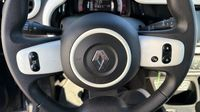 Renault Twingo E-Tech Electric Equilibre R80 Achat Intégral — photo 25