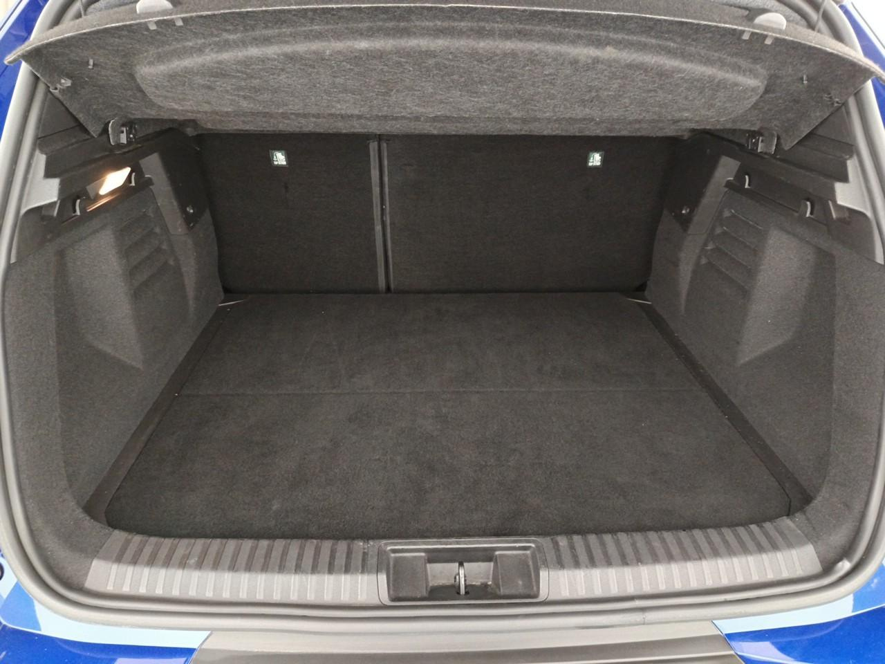 Renault Symbioz e-tech full hybrid 145 iconic — photo 6