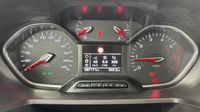 Peugeot Rifter BlueHDi 100ch Standard Allure — photo 10