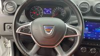 Dacia Duster 1.5 Blue dCi 115ch Confort 4x2 - 19 — photo 12