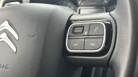 Citroen C3 1.2 PureTech 83ch S&S Shine — photo 18