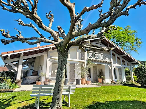 Maison 7 pièces 170 m²