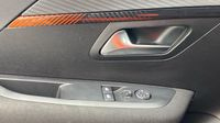 Peugeot 208 1.2 PureTech 75ch S&S Active — photo 19