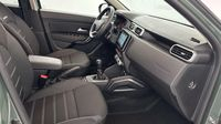 Dacia Duster 1.5 Blue dCi 115ch Journey + 4x2 — photo 15