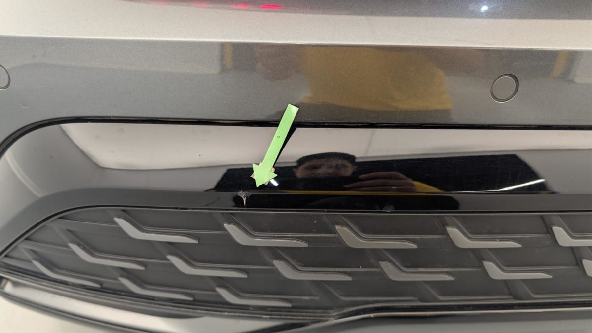 Audi A3 Sportback — photo 31
