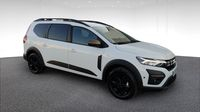 Dacia Jogger 1.6 hybrid 140ch Extreme+ 5 places -24 — photo 3