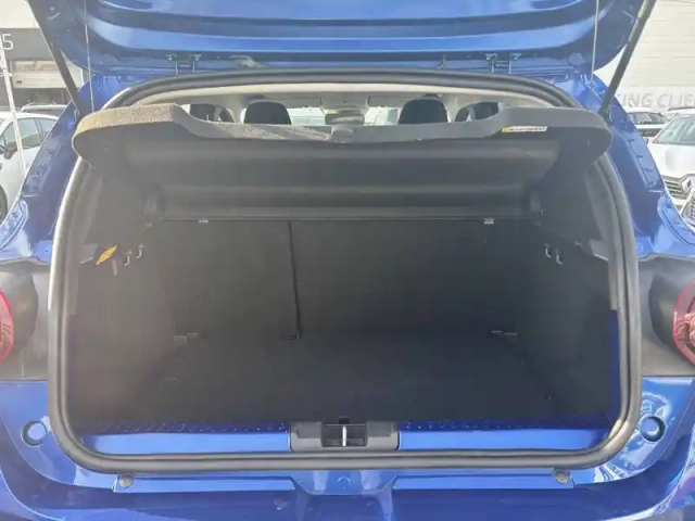Dacia Sandero eco-g 100 gsr2 — photo 33
