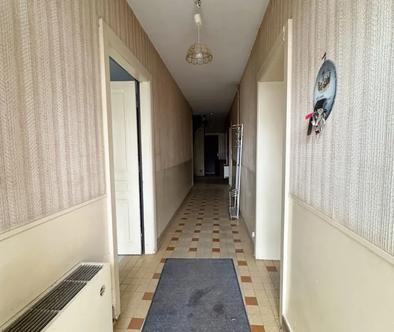 Photo 13