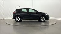 Renault Clio 1.0 TCe 90ch Equilibre — photo 4