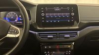 Volkswagen T-Cross 1.0 TSI 116ch Style DSG7 — photo 19