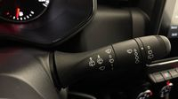 Renault Clio 1.0 SCe 65ch Zen -21N — photo 24
