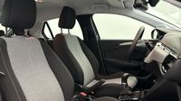 Opel Corsa 1.2 75ch — photo 15